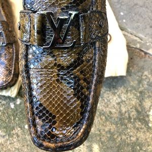 ⏰ LAST CHANCE B4 PRICE INCREASES ⏰